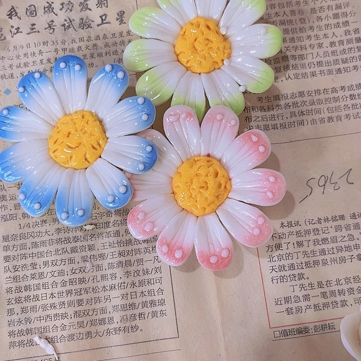 陶瓷等行业的生产经营活动和