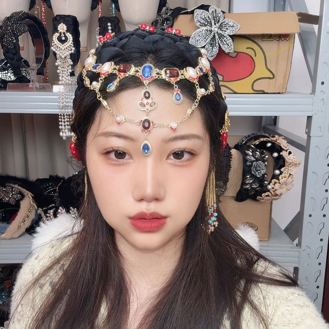 醋酸（人造纤维）铁合金