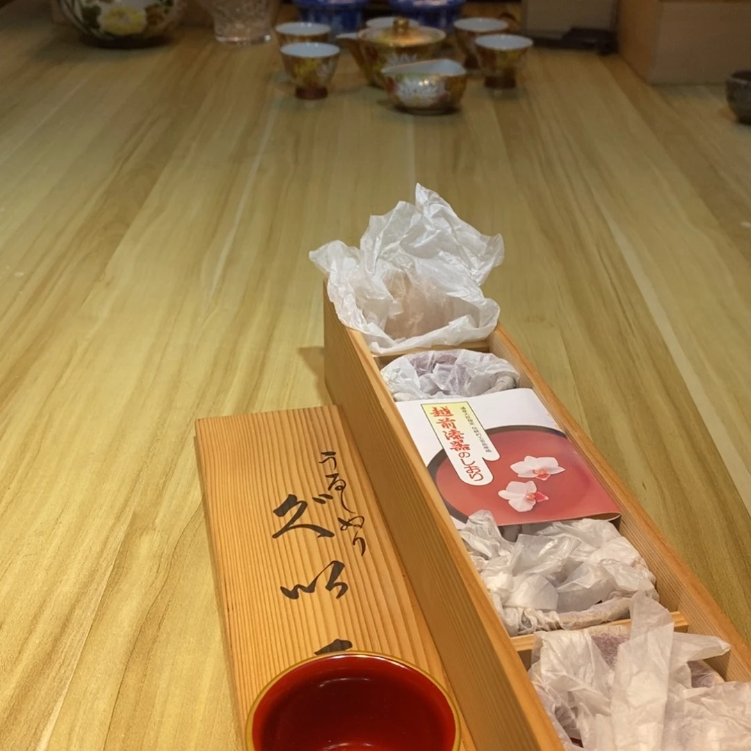 歇***?易雅集工艺品有限公司