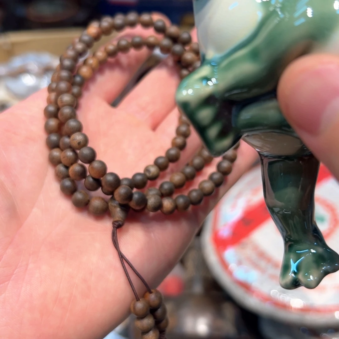 瓷器瓷器瓷器瓷器瓷器