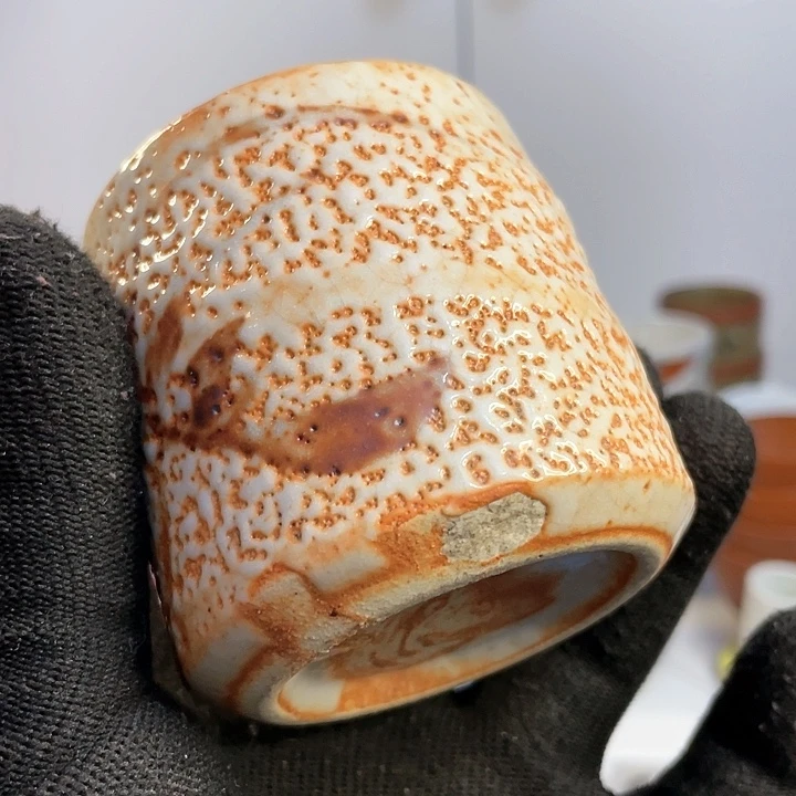 中古回流瓷器默认微瑕介意勿拍