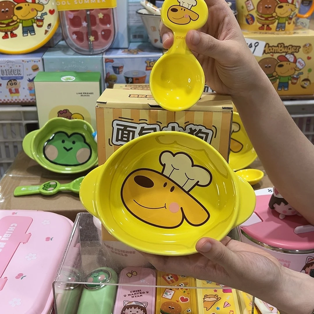 108陶瓷陶瓷陶瓷陶瓷陶瓷