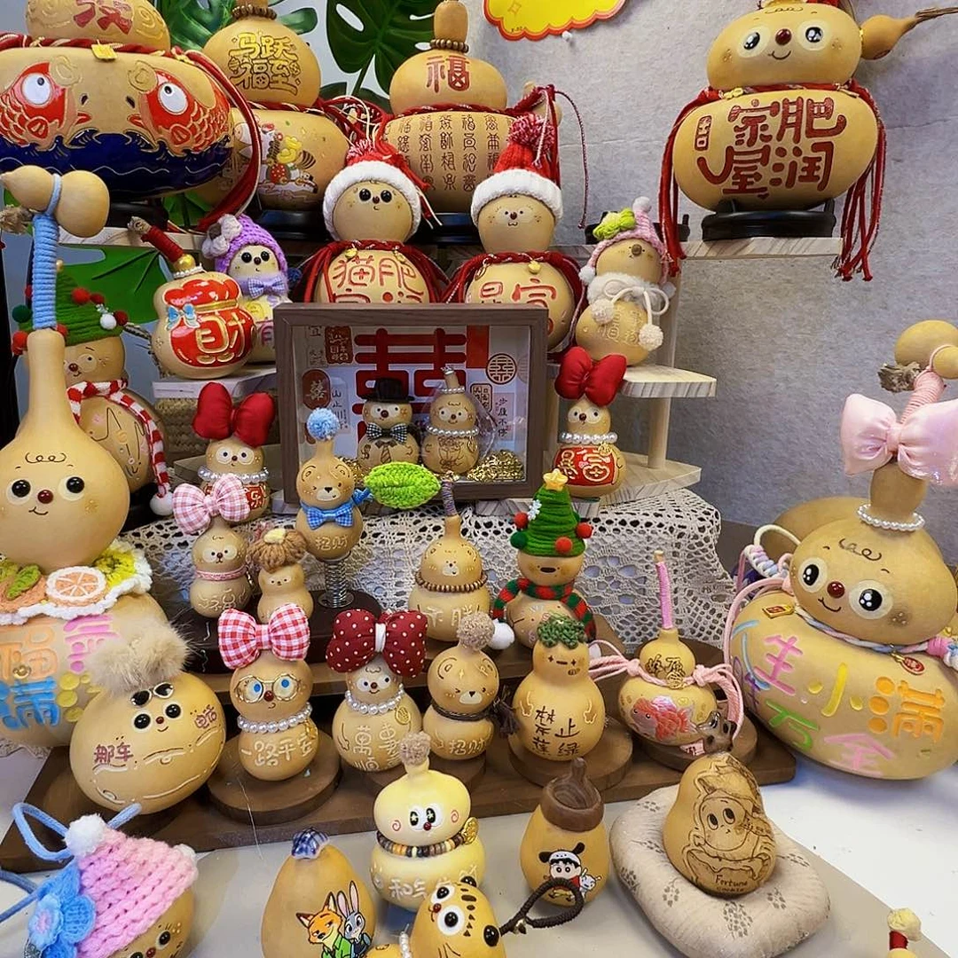 一***༊宝贝宝贝宝贝宝贝宝贝好