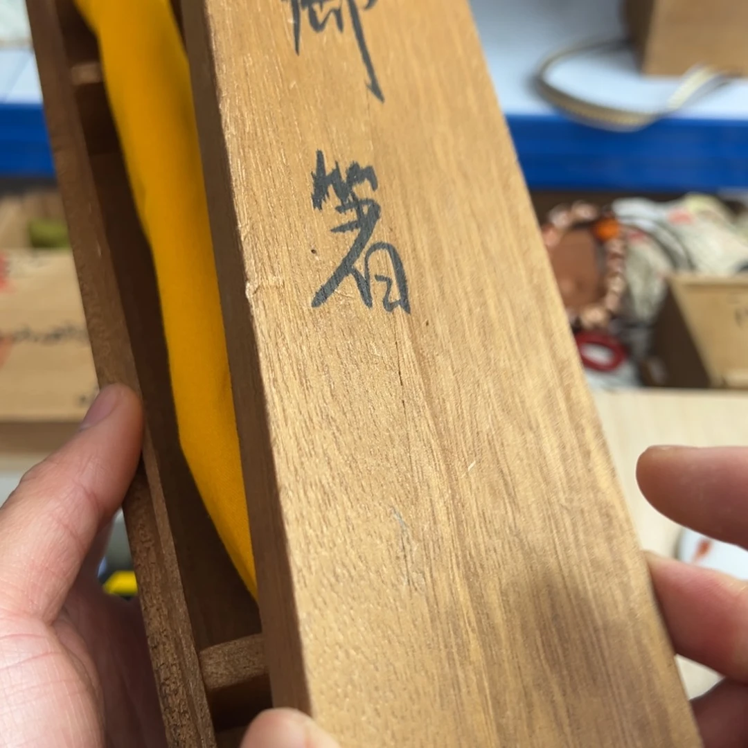 紫砂茶壶现代工艺美术瓷器