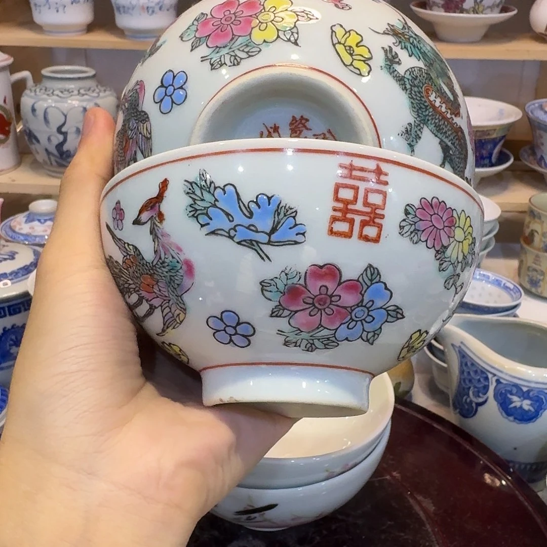 陶瓷陶瓷陶瓷陶瓷
