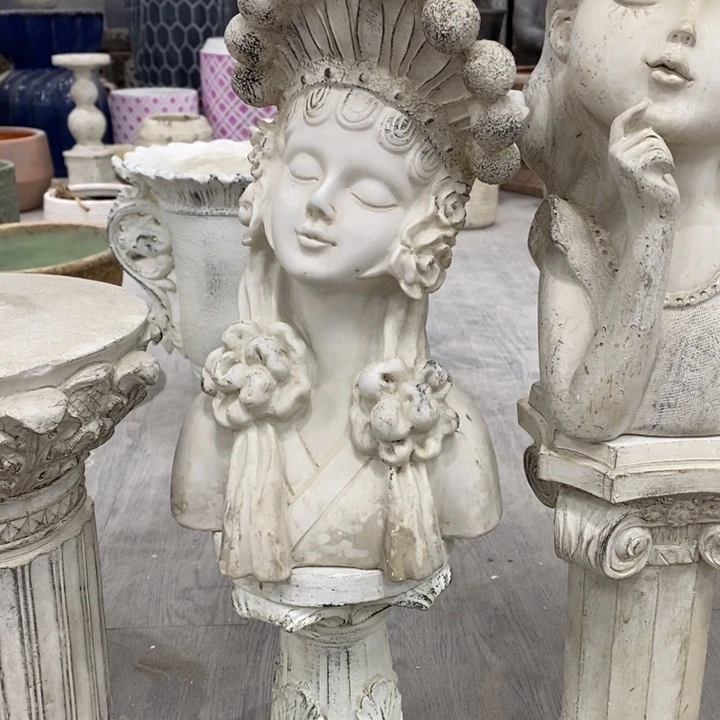 复古风格455888000