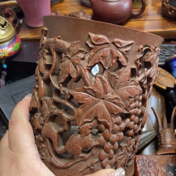 陶瓷艺术艺术中心的