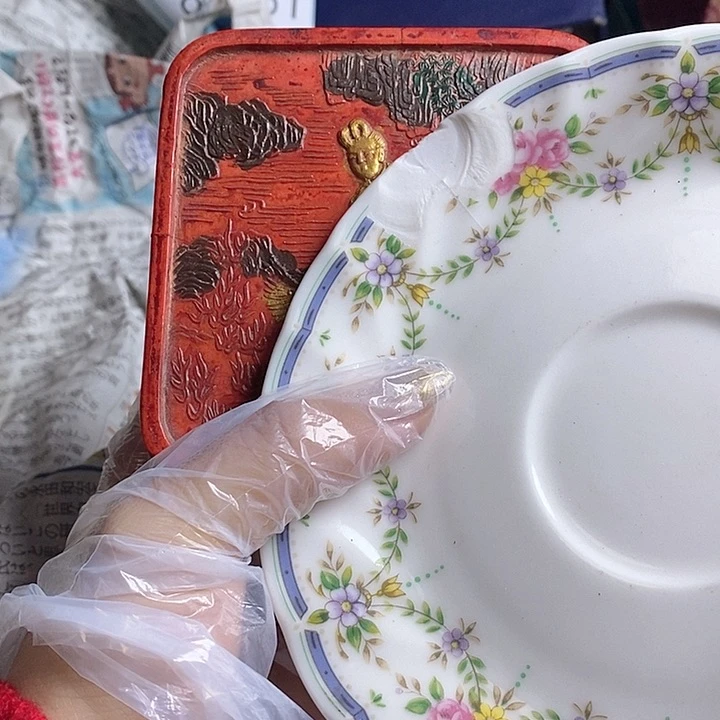 还**情瓷器瓷器瓷器瓷器