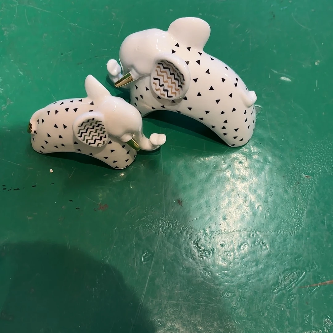 ?***林陶瓷艺术设计中心