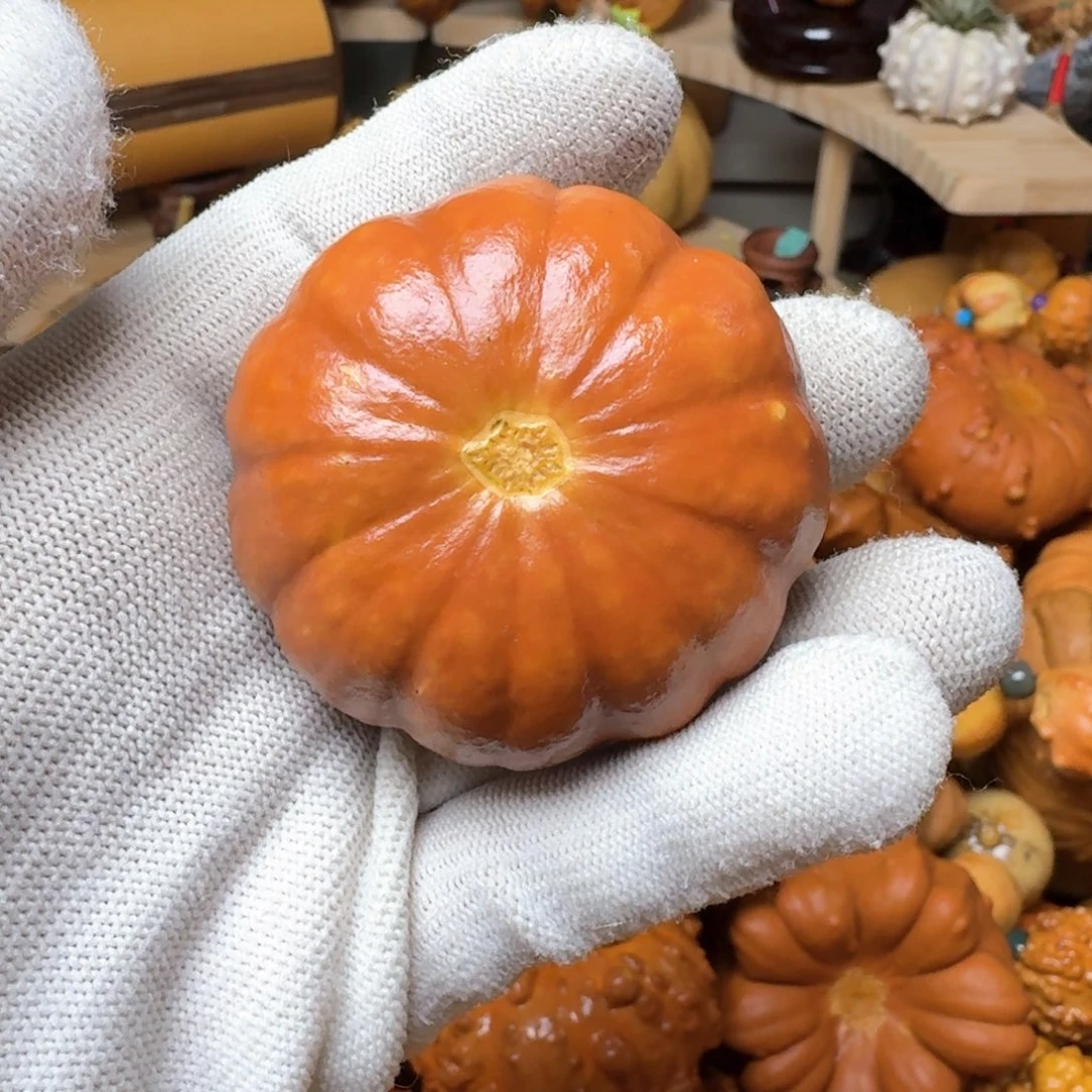 笑**云特价葫芦不退不换