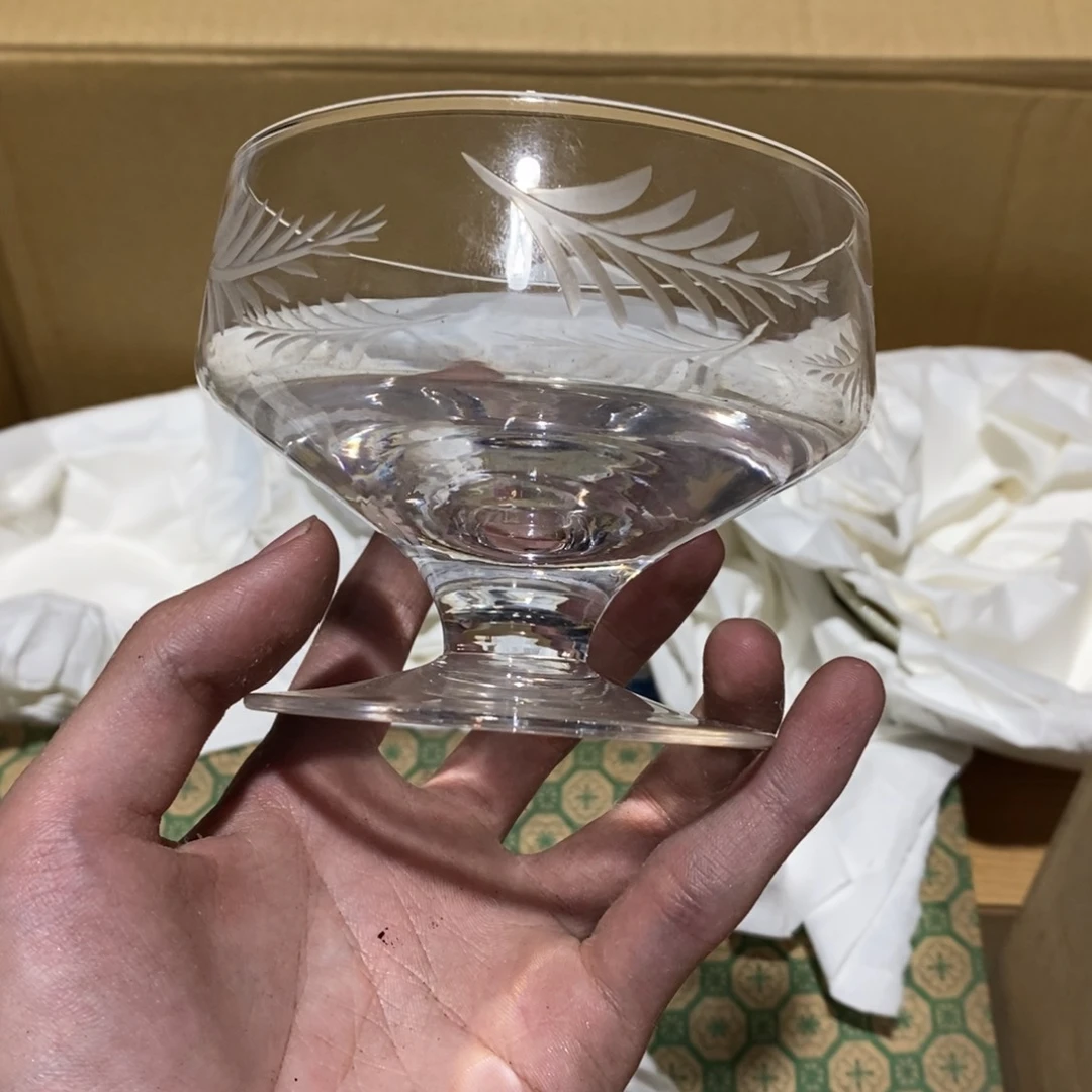 波****镜哈哈哈哈哈哈哈哈