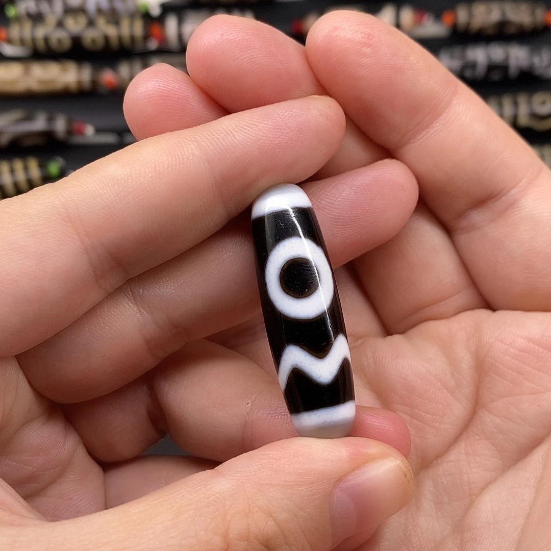 玛瑙/玉髓玛瑙未镶嵌