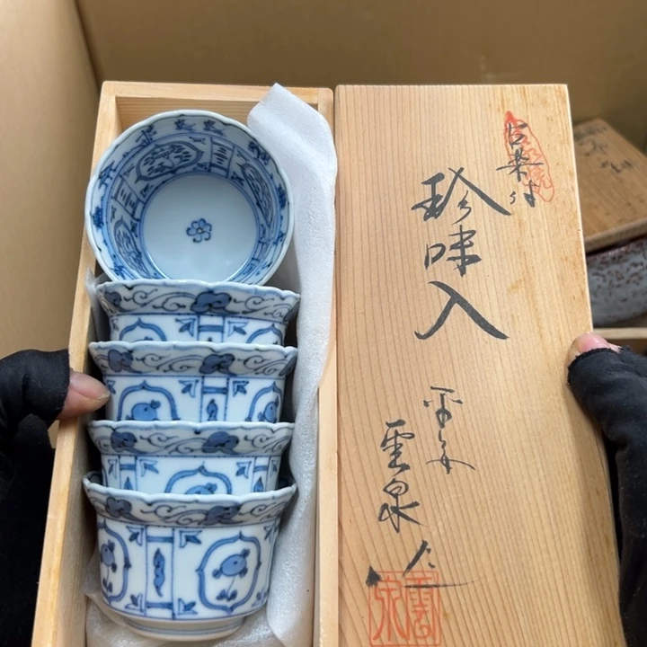 谢谢谢谢谢谢谢谢谢谢谢谢