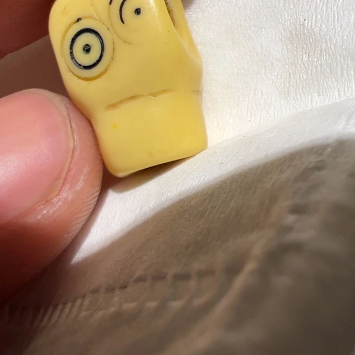 玻璃DIY你在一起的