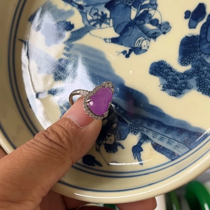 瓷片瓷器瓷器瓷器8888