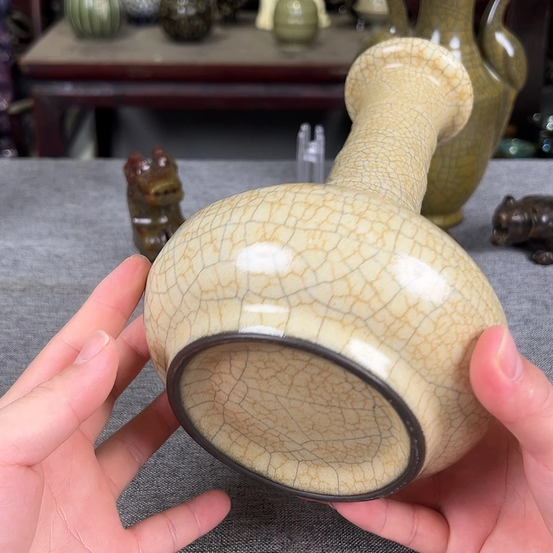 瓷片摆件摆件摆件摆件摆件摆件