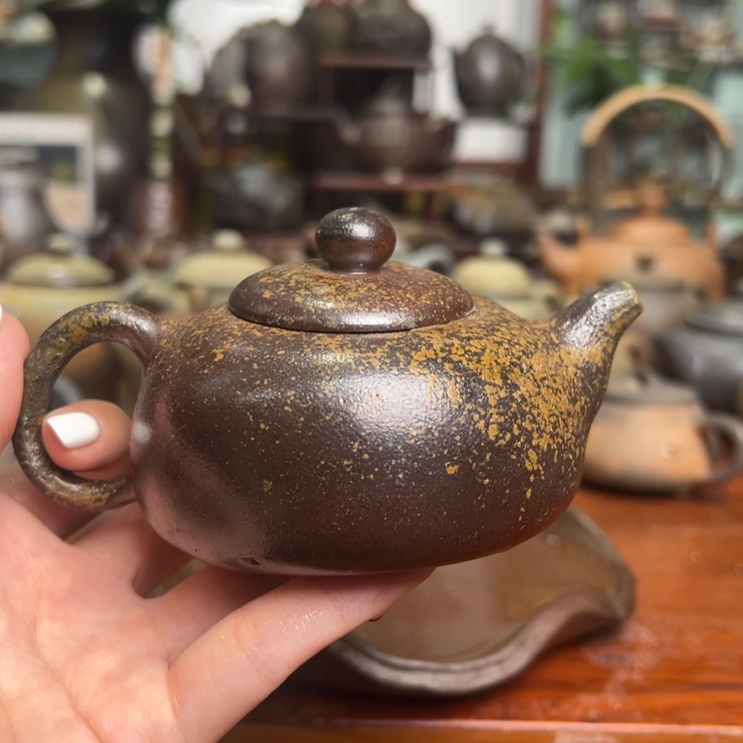 贵台龙窑17贵台龙窑