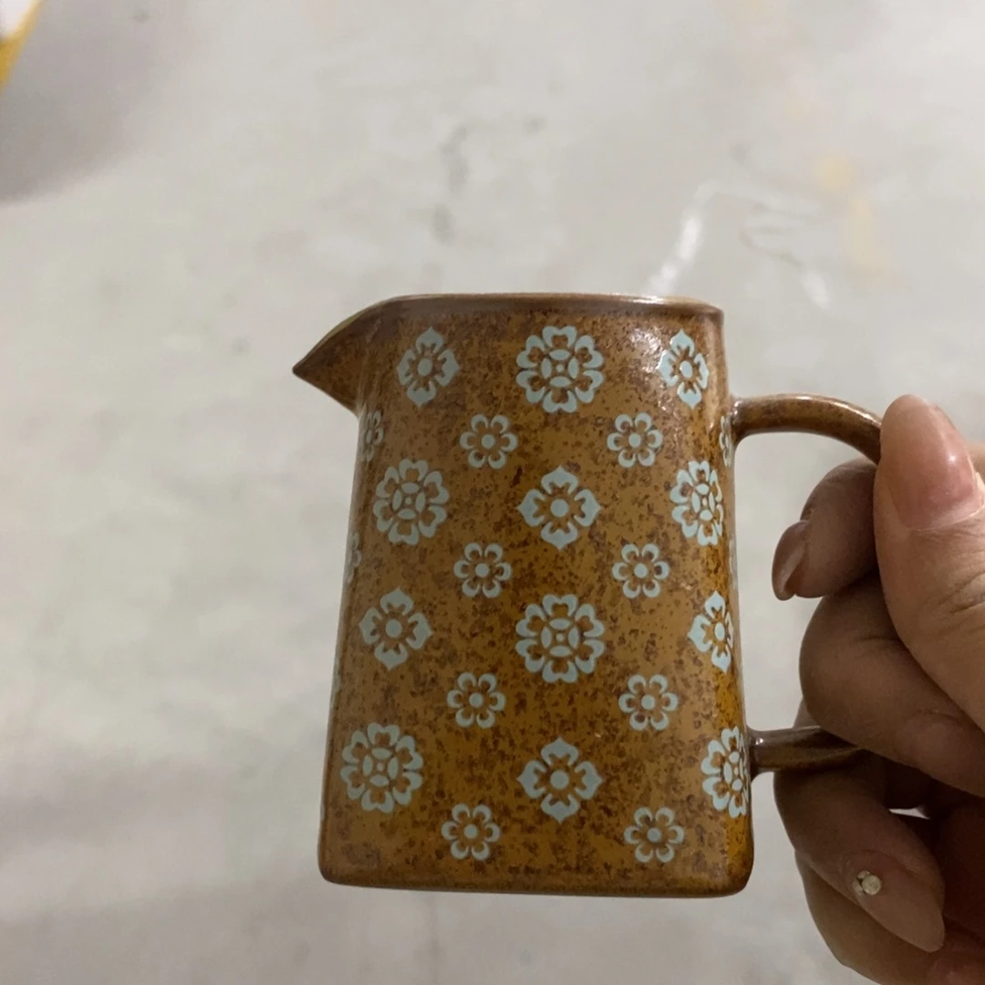 仓播福利活动多多9137