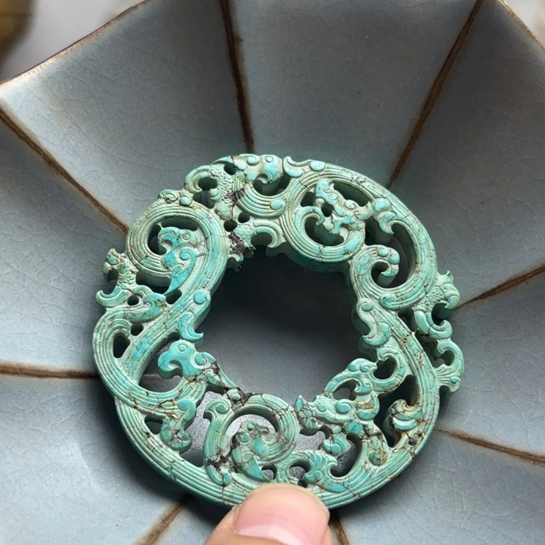 摆件瓷器瓷器瓷器