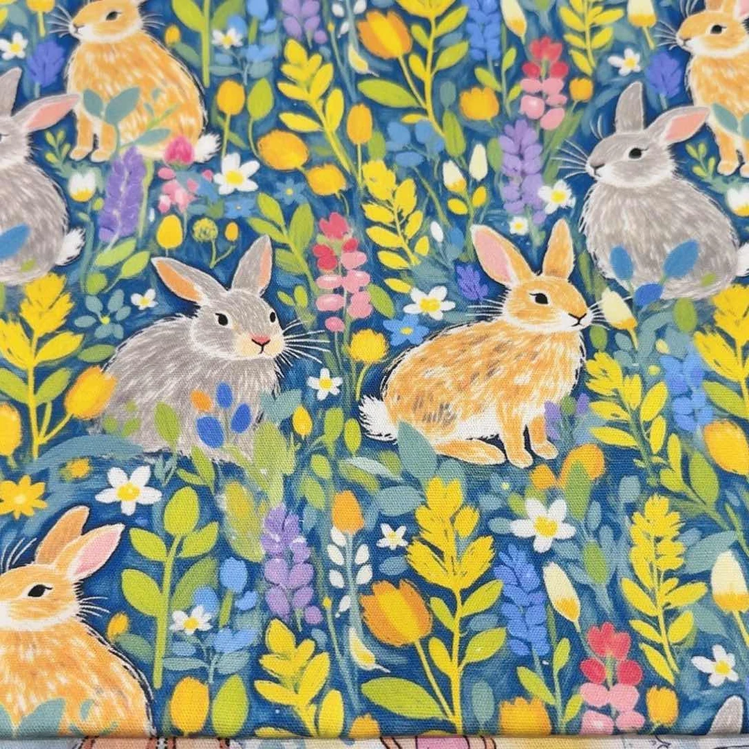 纯棉8安帆布0.5米价X1.5米宽小块福袋