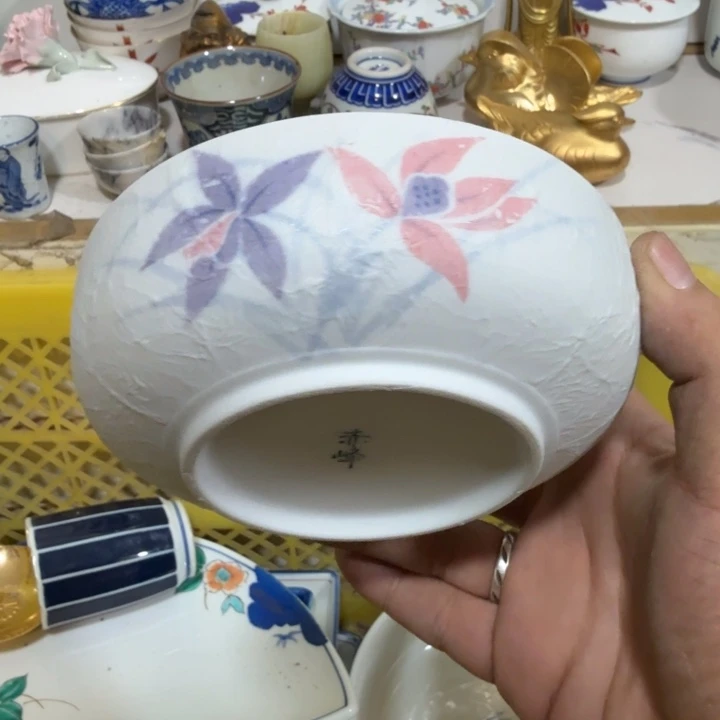 陶瓷推荐第二名20包邮
