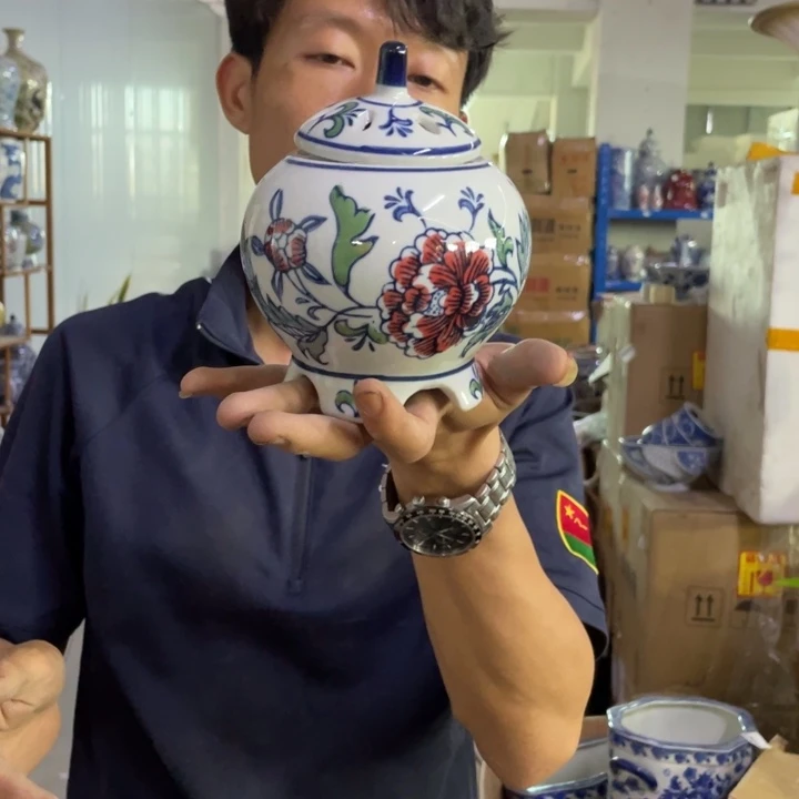 陶瓷10000000000000000000