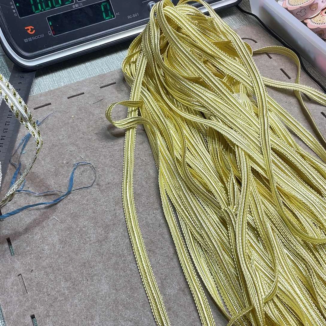 无纺布直播辅料闪购链接