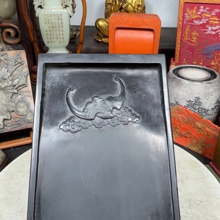 你**好1355566777888888