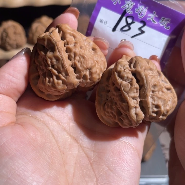 183号 哇啊啊 42222
