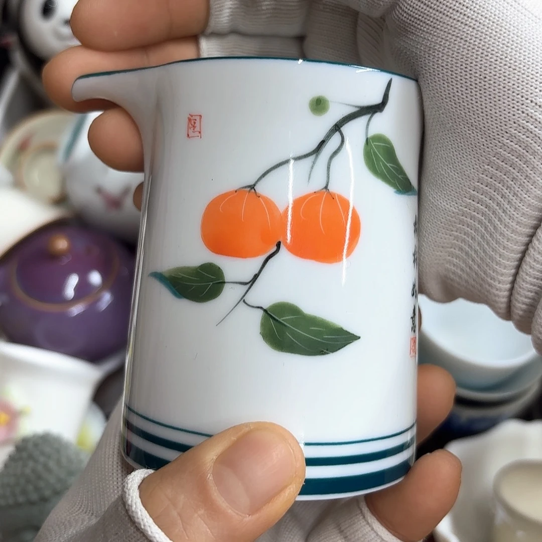 微瑕介意不要下单