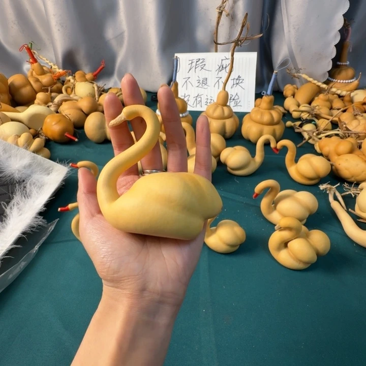 大****大叶紫檀（黑酸枝木类）