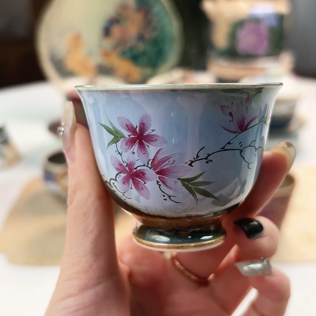 陶瓷陶瓷陶瓷陶瓷