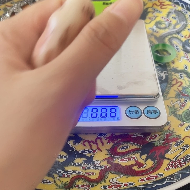 瓷片健健康康快快乐乐