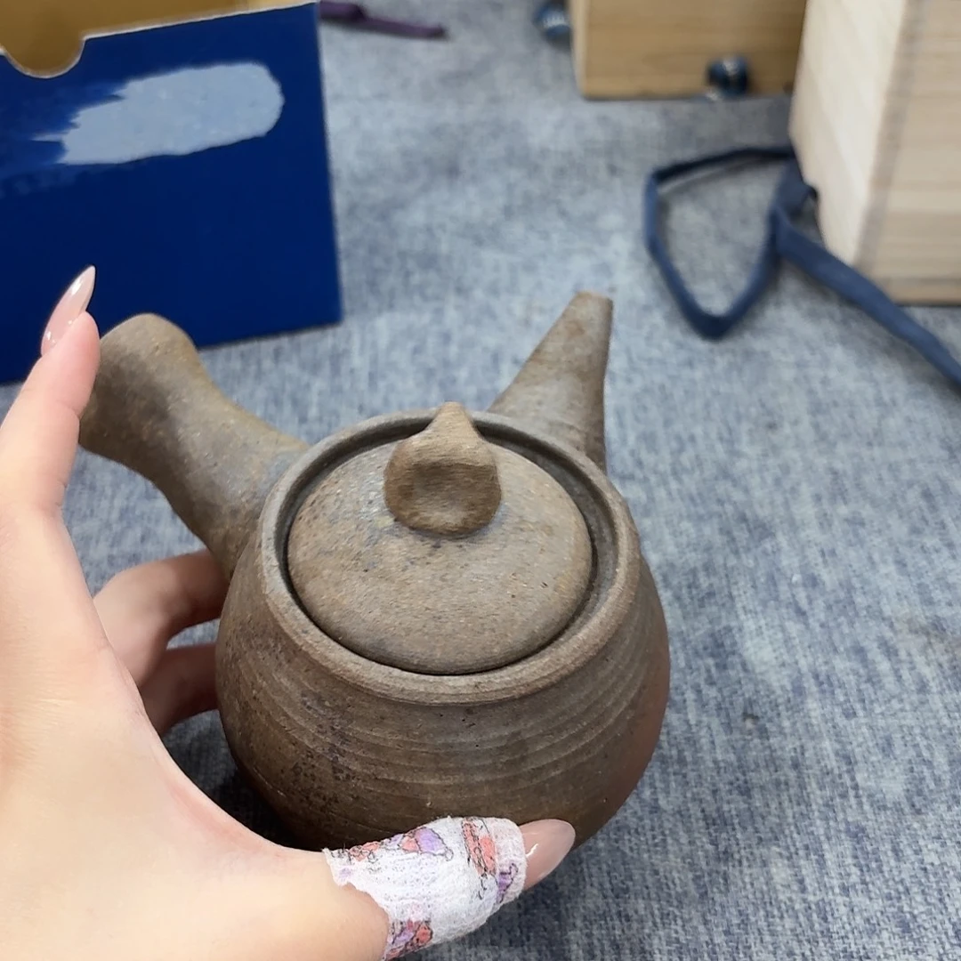 非常美丽漂亮的物品