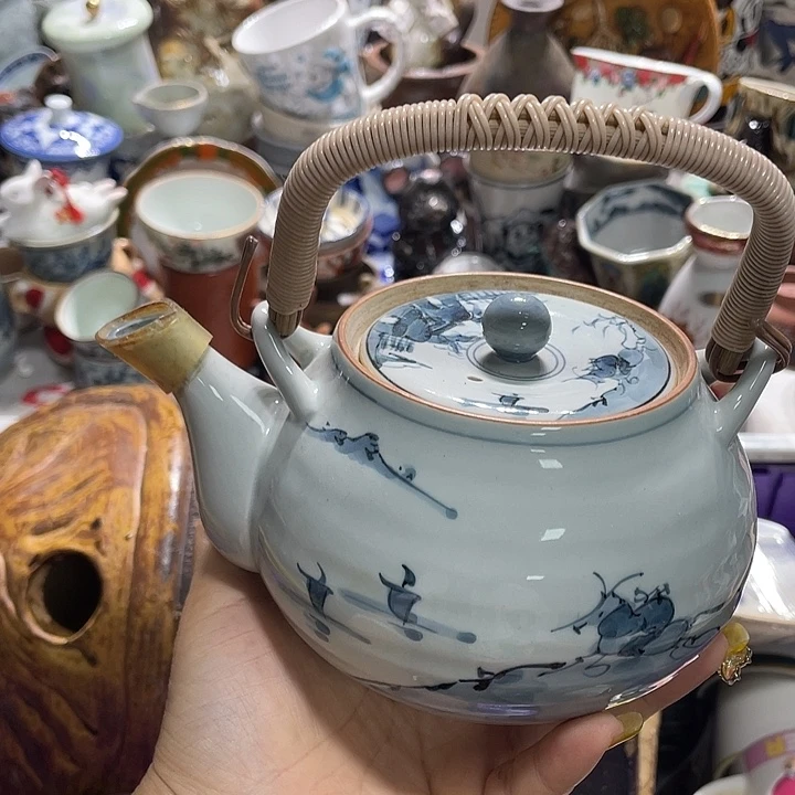 19:9发带瑕疵牌都是坏的5