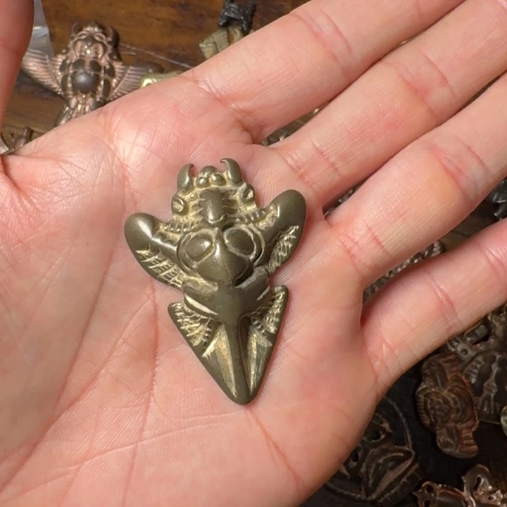 大***子啊啊啊啊啊啊啊啊啊啊