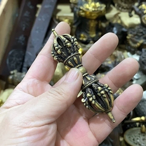 创意设计文玩礼品