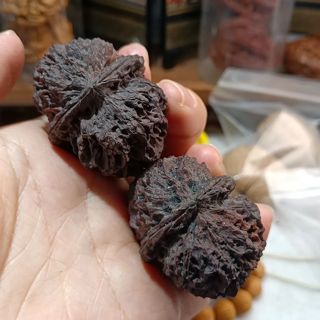 把件文玩核桃666666666666666666