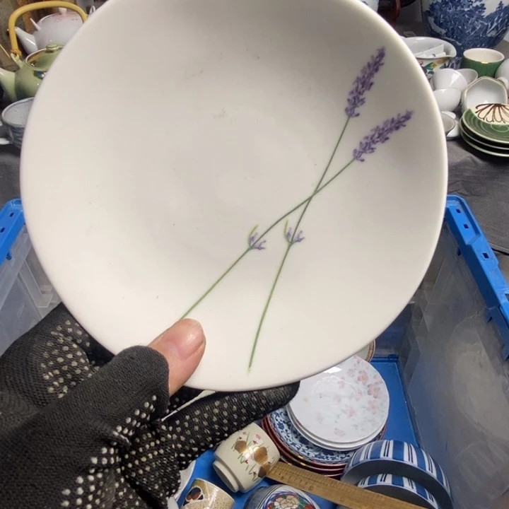 J****W茶具茶具茶具茶具