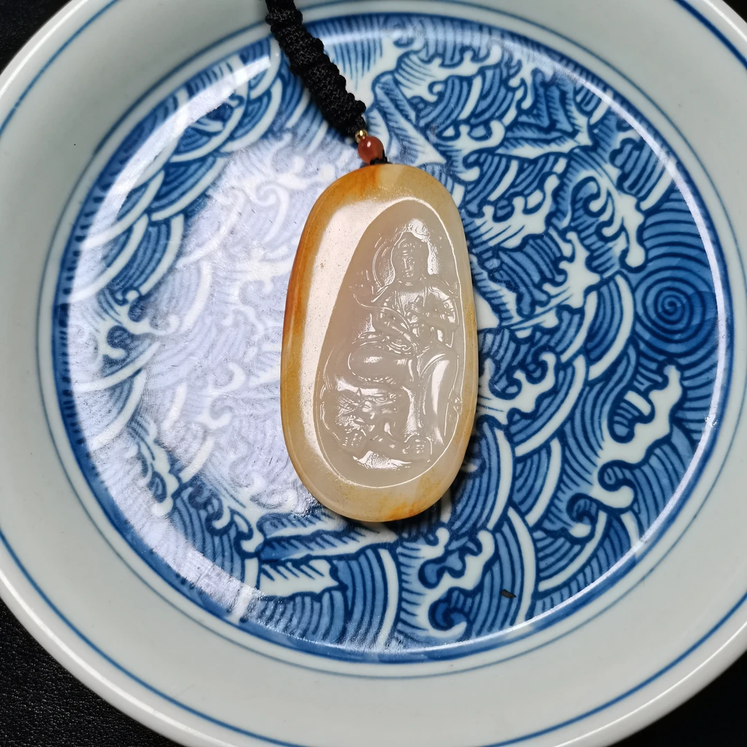 陶瓷官方通用链接放心下单75克观音