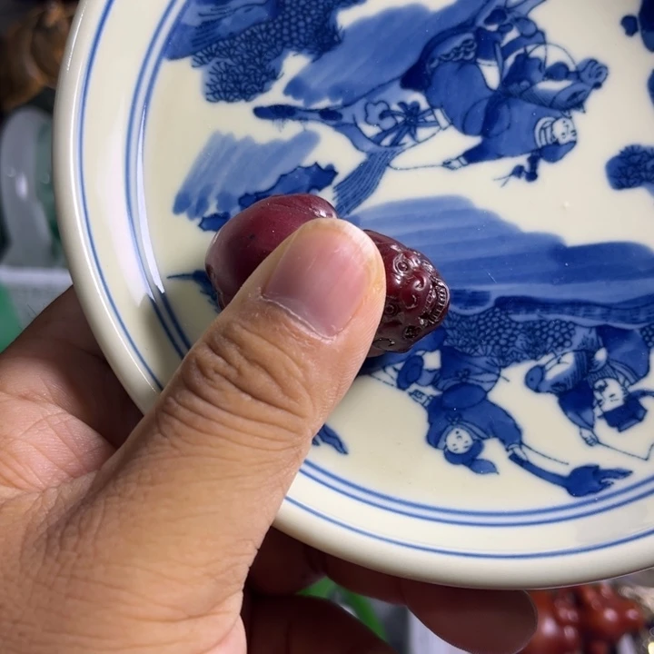 瓷片瓷器瓷器瓷器88888