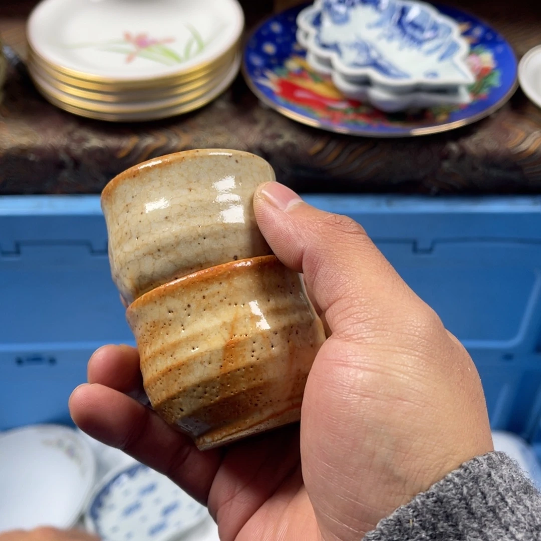 壶***和瓷片saaaaaaaaaa133