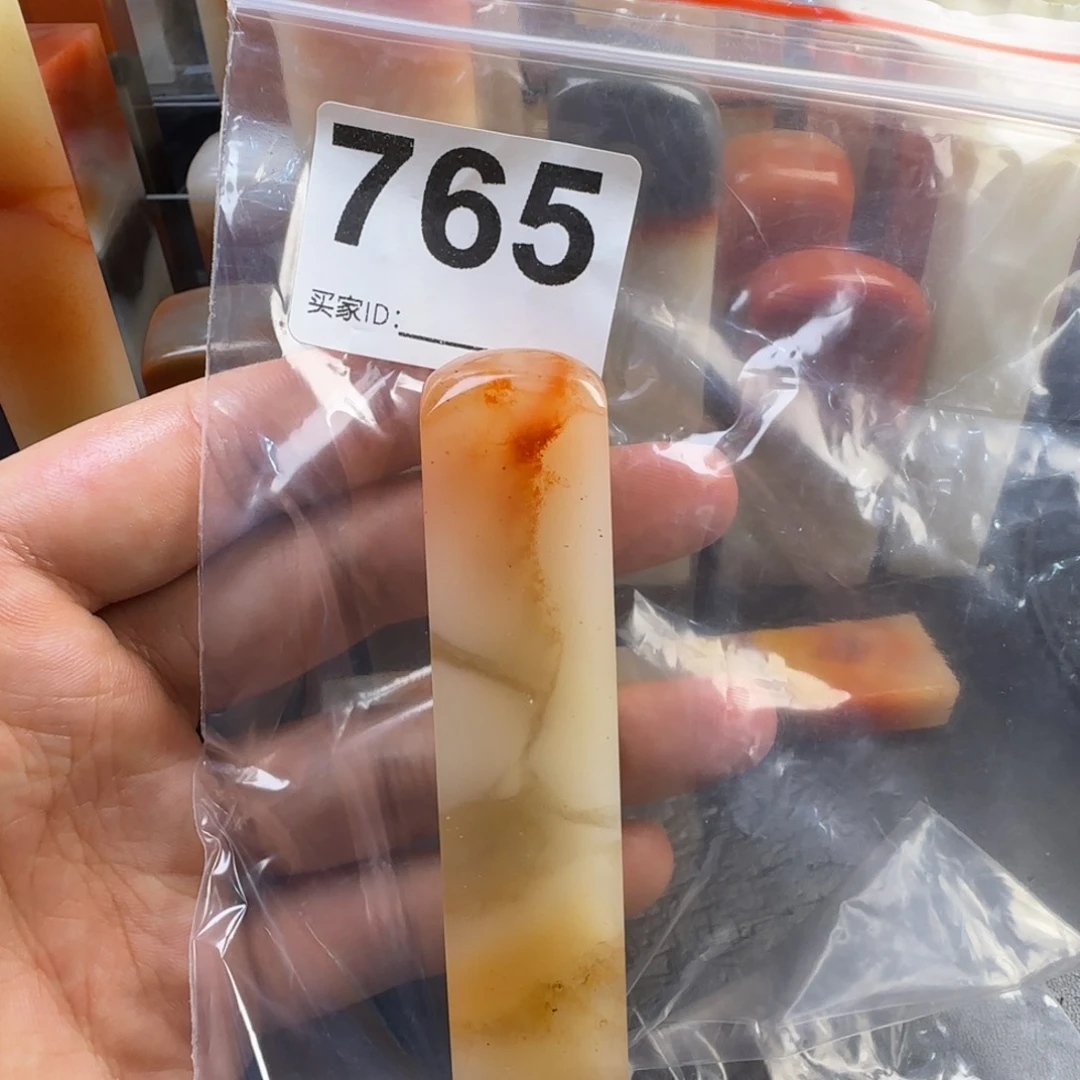 周***快老挝石jbnbnnnnnnnnnm