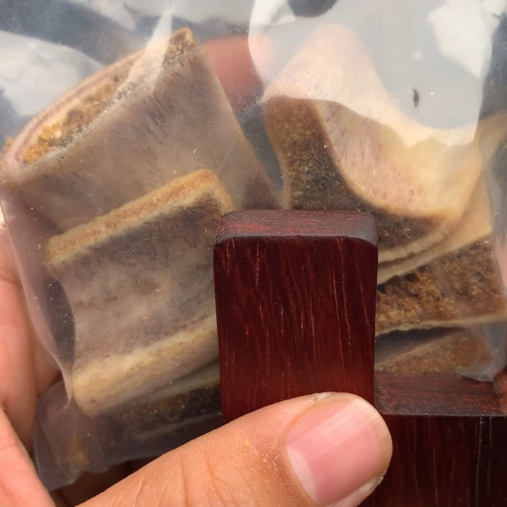 大果紫檀（缅甸花梨）