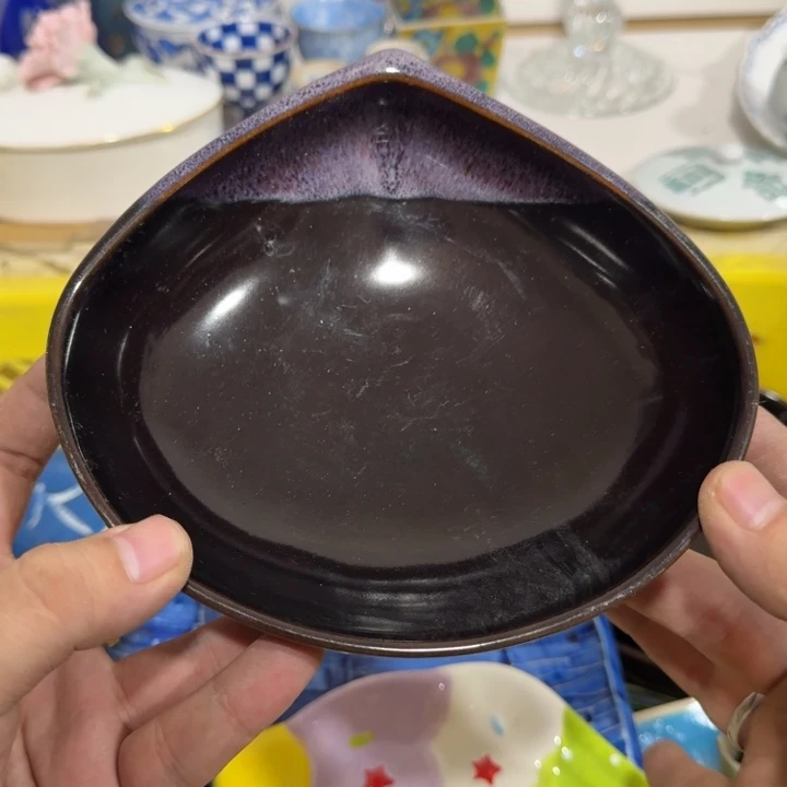陶瓷 推荐第二名20包邮