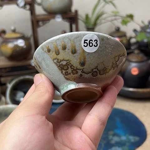 纯手工制作工艺制作工艺