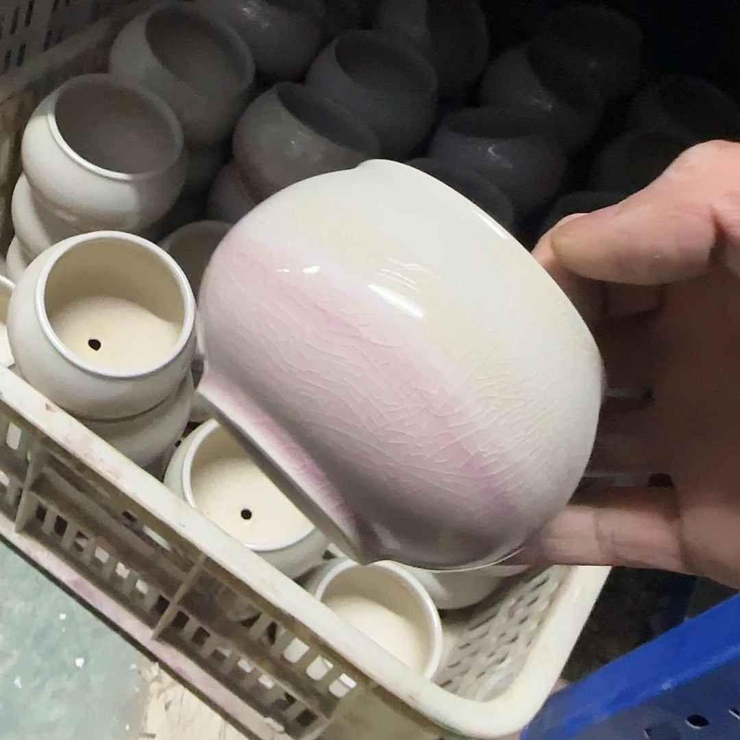 ·凑9元24小时发·自动合并订单·3096