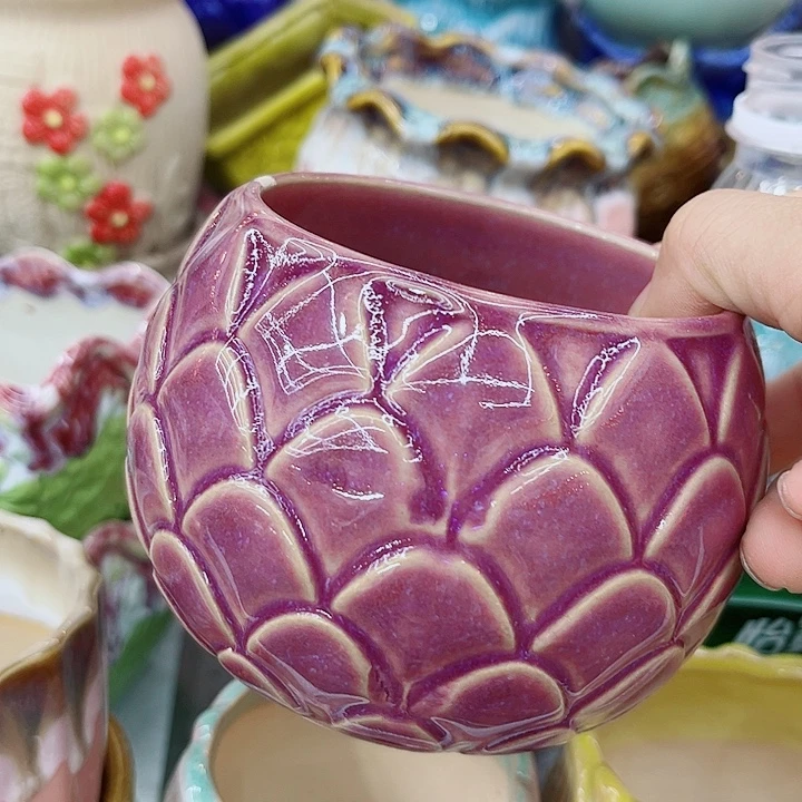 花盆厂家直销9.99包邮