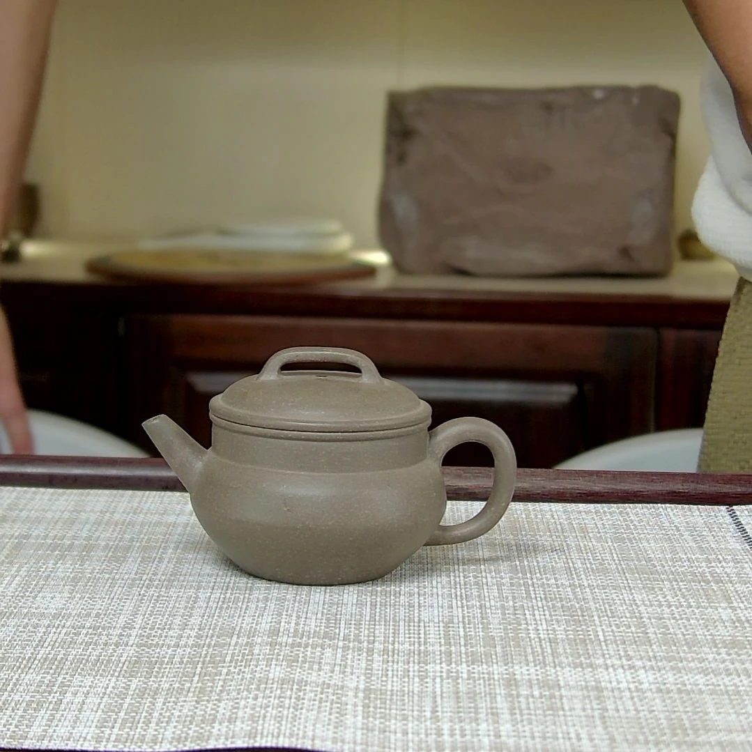 【闪购商品】茶壶紫砂用****3紫砂壶紫砂壶紫砂壶