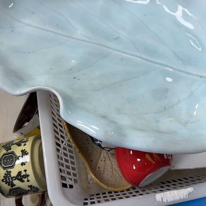 瓷片红**?开播啦…开播啦